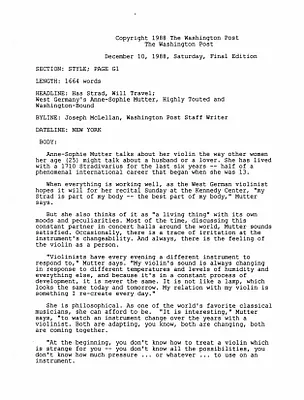 p. 53