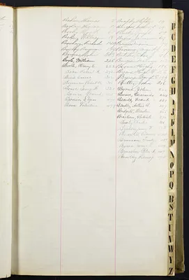 p. 5