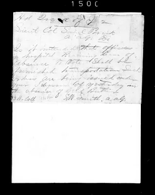 p. 11