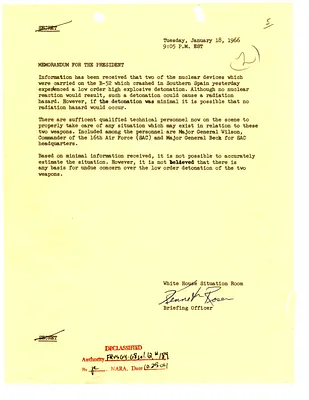 p. 22