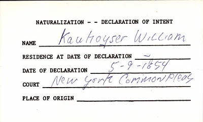 p. 16