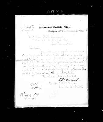 p. 45
