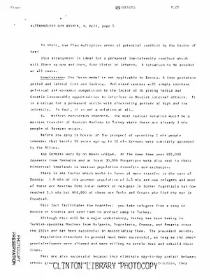 p. 33
