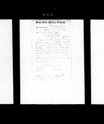 p. 35