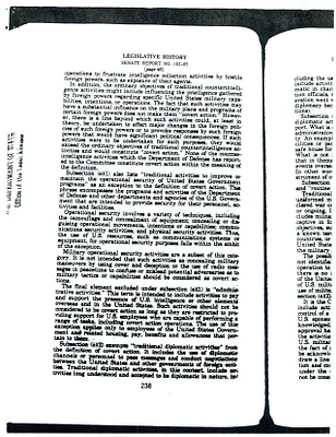 p. 45