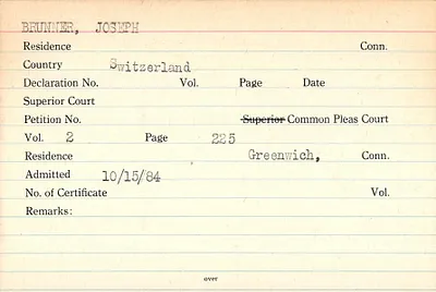 p. 47
