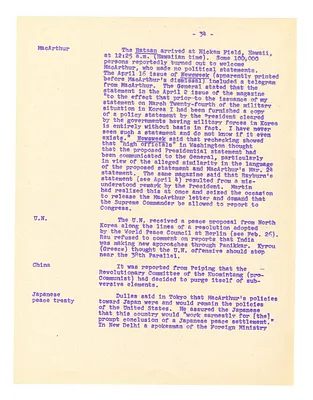 p. 38