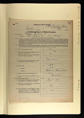 p. 49