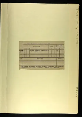 p. 3