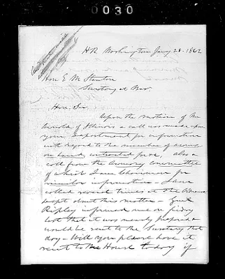 p. 33