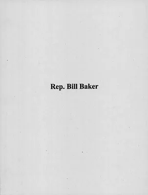 p. 58