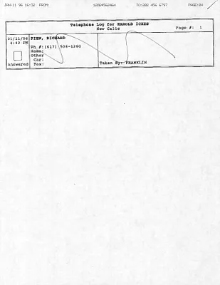 p. 49