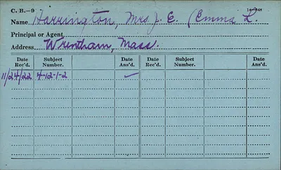 p. 21