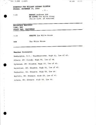 p. 10