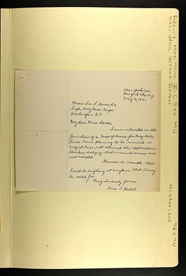 p. 14