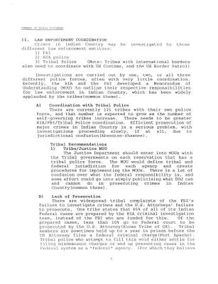 p. 56