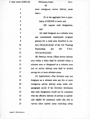 p. 51