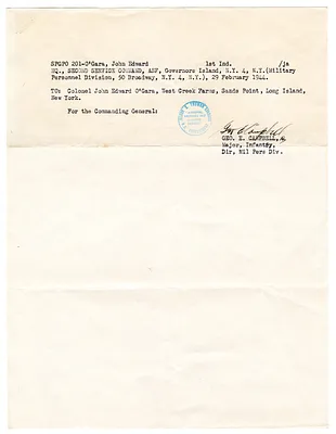 p. 45