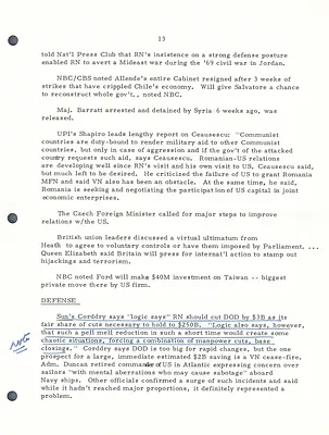 p. 18