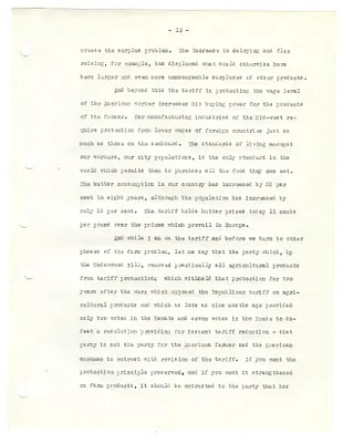 p. 23