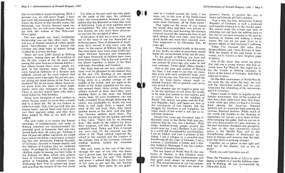 p. 42