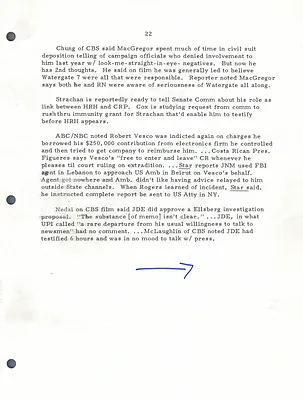 p. 34
