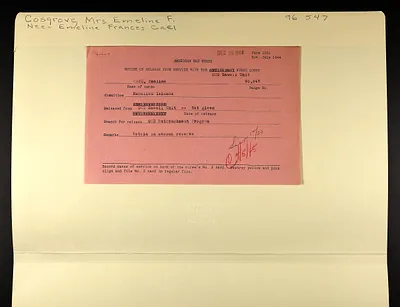 p. 7