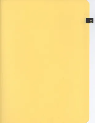 p. 29