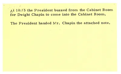 p. 41