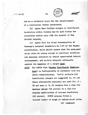 p. 13