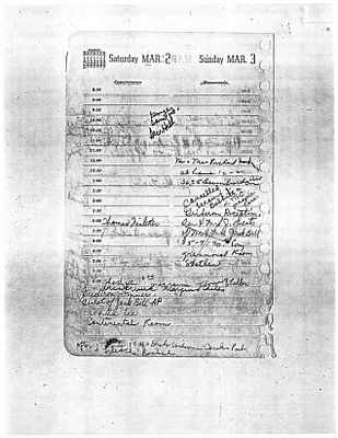 p. 1