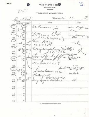 p. 38