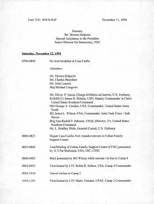 p. 24