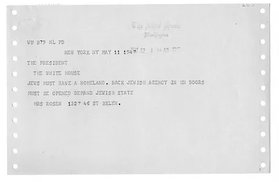 p. 47