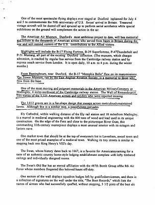 p. 34