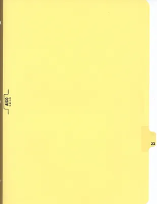p. 1