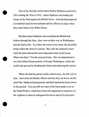 p. 10