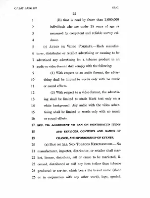 p. 42