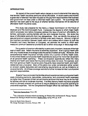 p. 53