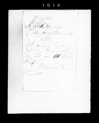p. 29