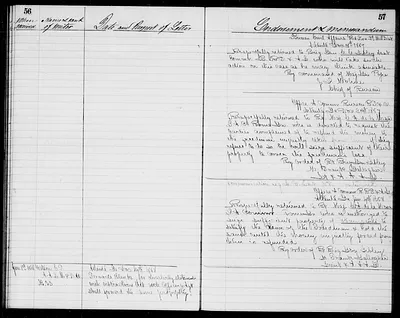 p. 29
