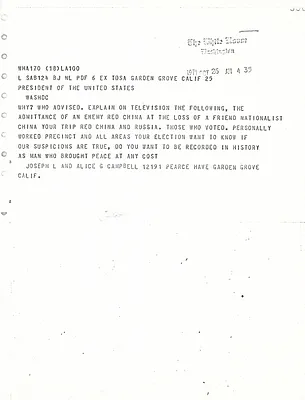 p. 25