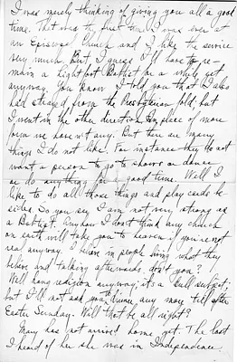 p. 2