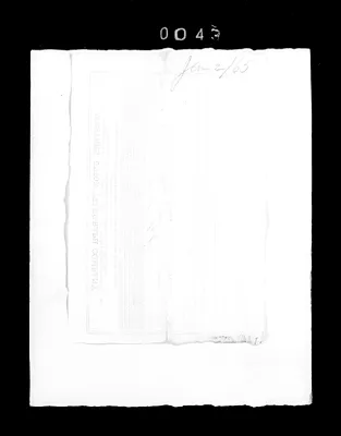 p. 54