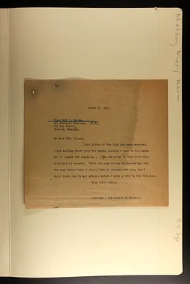 p. 58