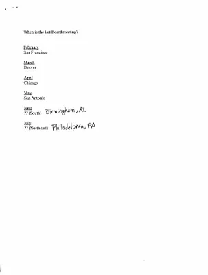 p. 55