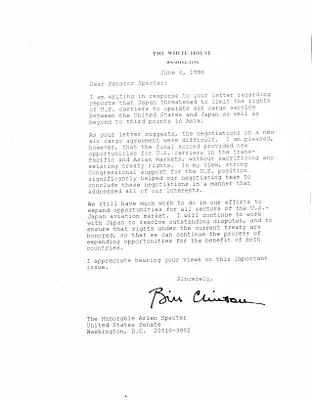 p. 55