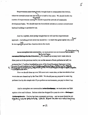 p. 36