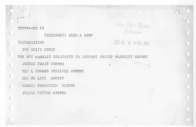 p. 48