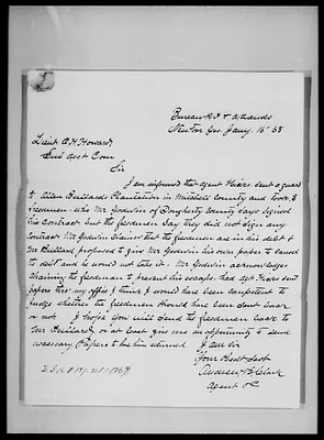 p. 47